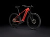 Rower elektryczny górski Trek Powerfly 5 625Wh Gen4 2024 lava