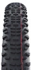 Opona rowerowa Schwalbe Racing Ralph EVO Super Ground 29" x 2.35" Addix TLE