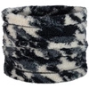 Bandana BUFF Switch Polar Neckwarmer Nebek Grey