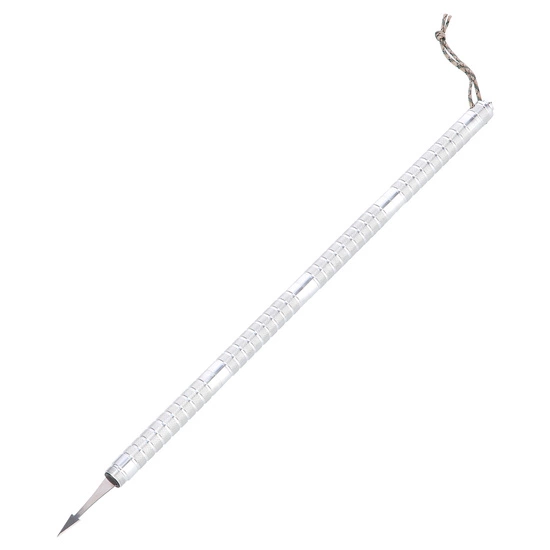 Saperka multifunkcyjna NILS CAMP NC1752 ultra light