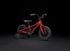 Rower dziecięcy Trek Precaliber 12 2026 red