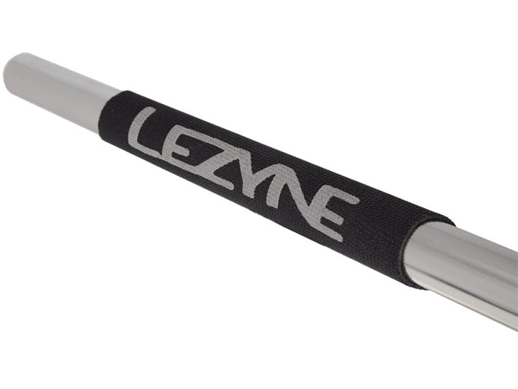 Neoprenowy ochraniacz Lezyne Smart Chainstay Protector L