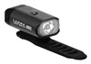 Lampka przednia Lezyne Mini Drive 400 USB 400 lm
