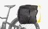 Torba rowerowa na bagażnik Topeak E-Xplorer Trunk Bag MTX 2.0 26L