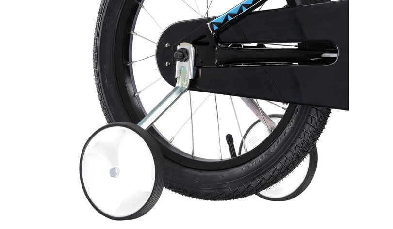 Rower dziecięcy Kross Racer 3.0 16"