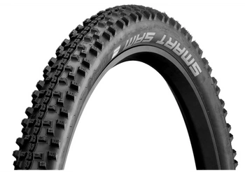 Opona rowerowa Schwalbe Smart Sam 26" x 2.1"