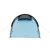 Namiot kempingowy NILS CAMP NC6003 niebieski north peak 2 - osobowy