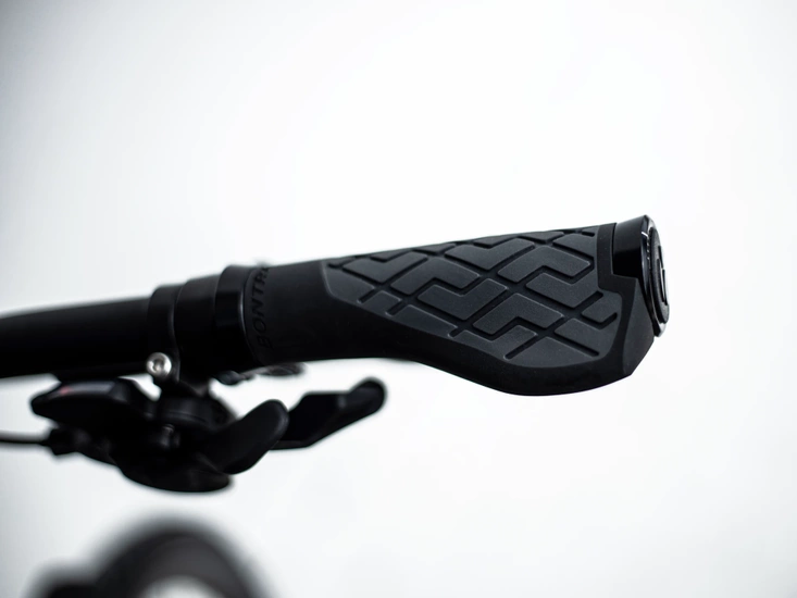 Trek Dual Sport 3 Equipped Gen 4 2023