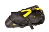 Torba rowerowa podsiodłowa Sport Arsenal 603 8L