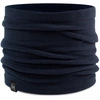 Bandana BUFF Polar Neckwarmer Solid Dark Navy