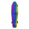 Deskorolka Pennyboard NILS EXTREME PNB01 rainbow electrostyle
