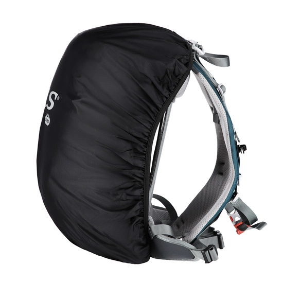 Plecak turystyczny NILS CAMP NC1942 20 L niebieski ghoster