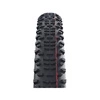 Opona rowerowa Schwalbe Racing Ralph 29" x 2.25" TLR E-Bike