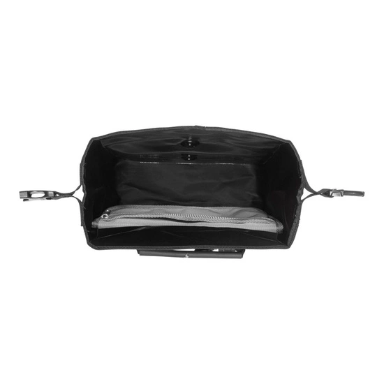 Zestaw sakw na bagażnik Ortlieb Sport-Roller 25 L black