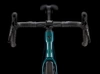 Rower szosowy Trek Domane SL 5 Gen 4 2025 aquatic