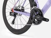 Rower szosowy Trek Madone SL 6 Gen 8 2026 lavender haze