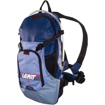 Plecak rowerowy  LEATT Hydration MTB Mountain Lite 1.5 denim