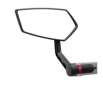 Lusterko rowerowe EasyDo RM12E Lewe