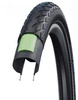 Opona rowerowa Schwalbe Marathon 700 x 38C