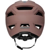 Kask rowerowy LEATT Helmet MTB AllMtn 2.0 V26 pink