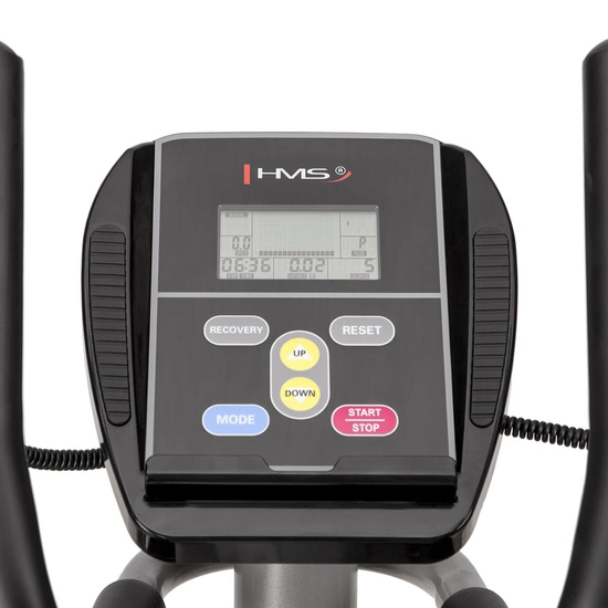 Trenażer eliptyczny HMS H6996 magnetyczny