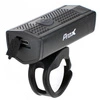 Lampka rowerowa przednia Prox Aero F Plus 400 lm