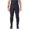 Spodnie rowerowe LEATT Pant MTB Trail 2.0 z wkładką black