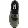 Buty rowerowe LEATT Shoe ProFlat 2.0 spinach