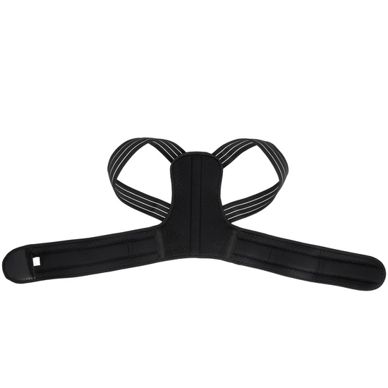 Korektor postawy ONE FITNESS KP207 L