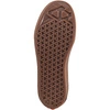 Buty rowerowe  LEATT Shoe Flat 1.0 black