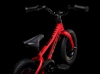 Rower dziecięcy Trek Precaliber 12 2026 red