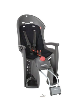 Fotelik Hamax Siesta