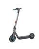 Hulajnoga elektryczna MOTUS Scooty 10" 2023