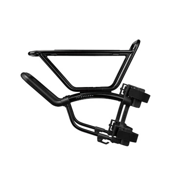 Bagażnik rowerowy Topeak Tetrarack M1 MTB Front