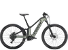 Rower elektryczny górski Trek Powerfly FS 4 625Wh Gen3 2024 Lichen
