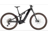 Rower elektryczny górski Trek Powerfly FS+ 6 Gen 4 800 2026 darkweb