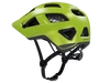 Kask rowerowy Trek Quantum WaveCel powersurge