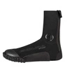 Ochraniacze rowerowe Endura MT500 Overshoe Black