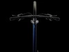 Rower crossowy Trek Dual Sport 2 Gen 5 2023 mulsanne