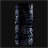 Bandana BUFF Reflective Gline Multi