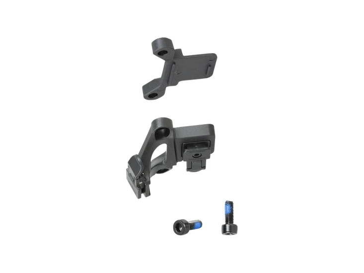 Uchwyt do torby podsiodłowej Trek Blendr