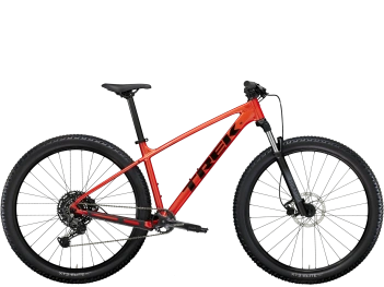 Rower górski Trek Marlin 6 Gen 3 2025 lava