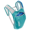 Plecak rowerowy Camelbak Hydrobak Light turkusowy 2.5L