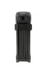 Zapięcie rowerowe AXA Fold 85 black