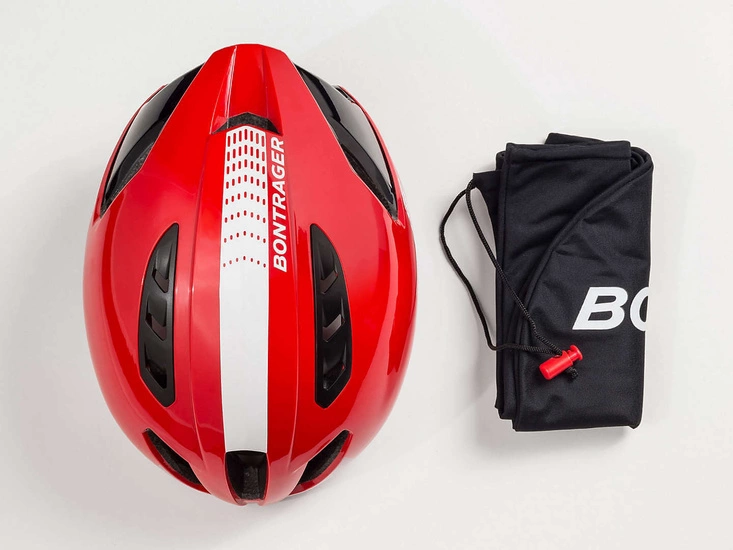 Kask Bontrager Ballista MIPS