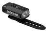 Lampka przednia Lezyne Led Hecto Drive 500XL 500 lm