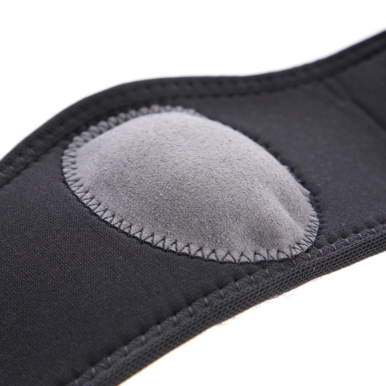 Ściągacz na łokieć tenisisty HMS LO1768 one size