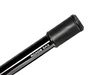 Pompka rowerowa Topeak Roadie DAX Dual Action 120psi