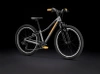 Rower dziecięcy Trek Precaliber 24" 2026 anthracite