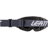 Gogle rowerowe Leatt Goggle Vizion 3.5 Iriz Forge
